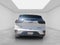 2022 Kia Niro 1.6 EX Híbrido Piel At