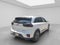 2022 Kia Niro 1.6 EX Híbrido Piel At