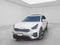 2022 Kia Niro 1.6 EX Híbrido Piel At