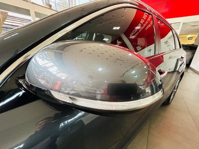 2021 Kia Niro 1.6 EX Híbrido Piel At