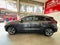 2021 Kia Niro 1.6 EX Híbrido Piel At