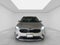 2021 Kia Niro 1.6 EX Híbrido Piel At