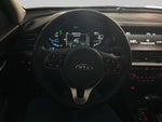 2021 Kia Niro 1.6 EX Híbrido Piel At