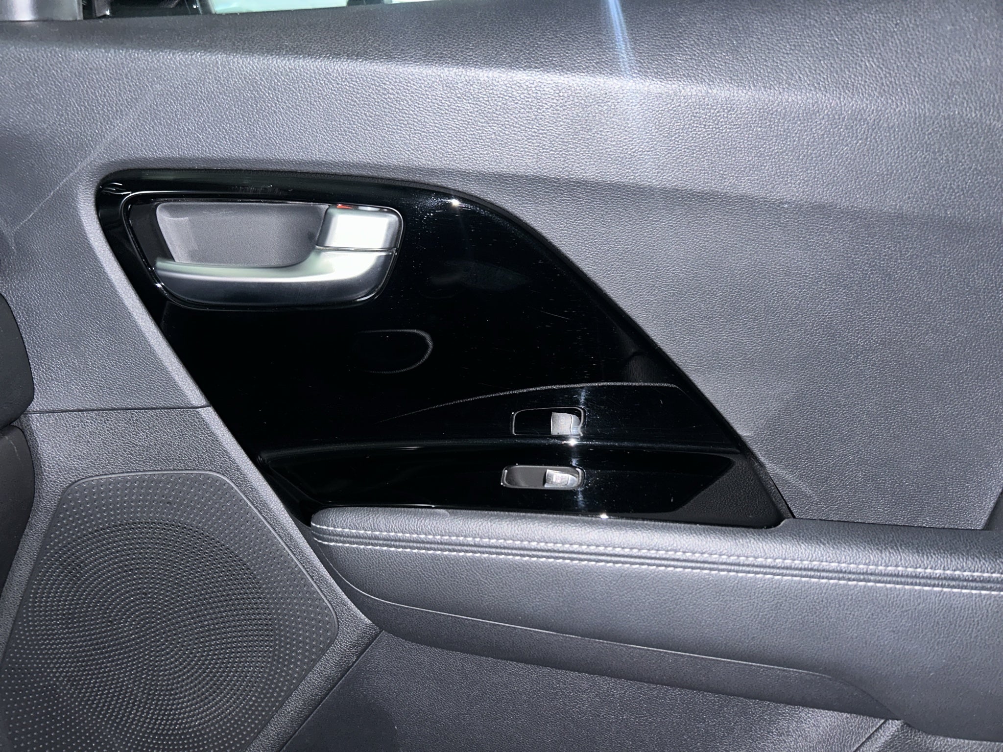 2021 Kia Niro 1.6 EX Híbrido Piel At