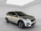 2021 Kia Niro 1.6 EX Híbrido Piel At