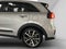 2021 Kia Niro 1.6 EX Híbrido Piel At
