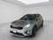 2021 Kia Niro 1.6 EX Híbrido Piel At