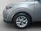2023 Kia Soul 1.6 LX At