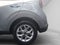 2023 Kia Soul 1.6 LX At