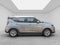 2023 Kia Soul 1.6 LX At