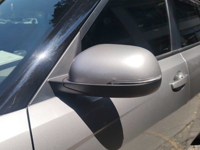 2023 Kia Soul 1.6 LX At