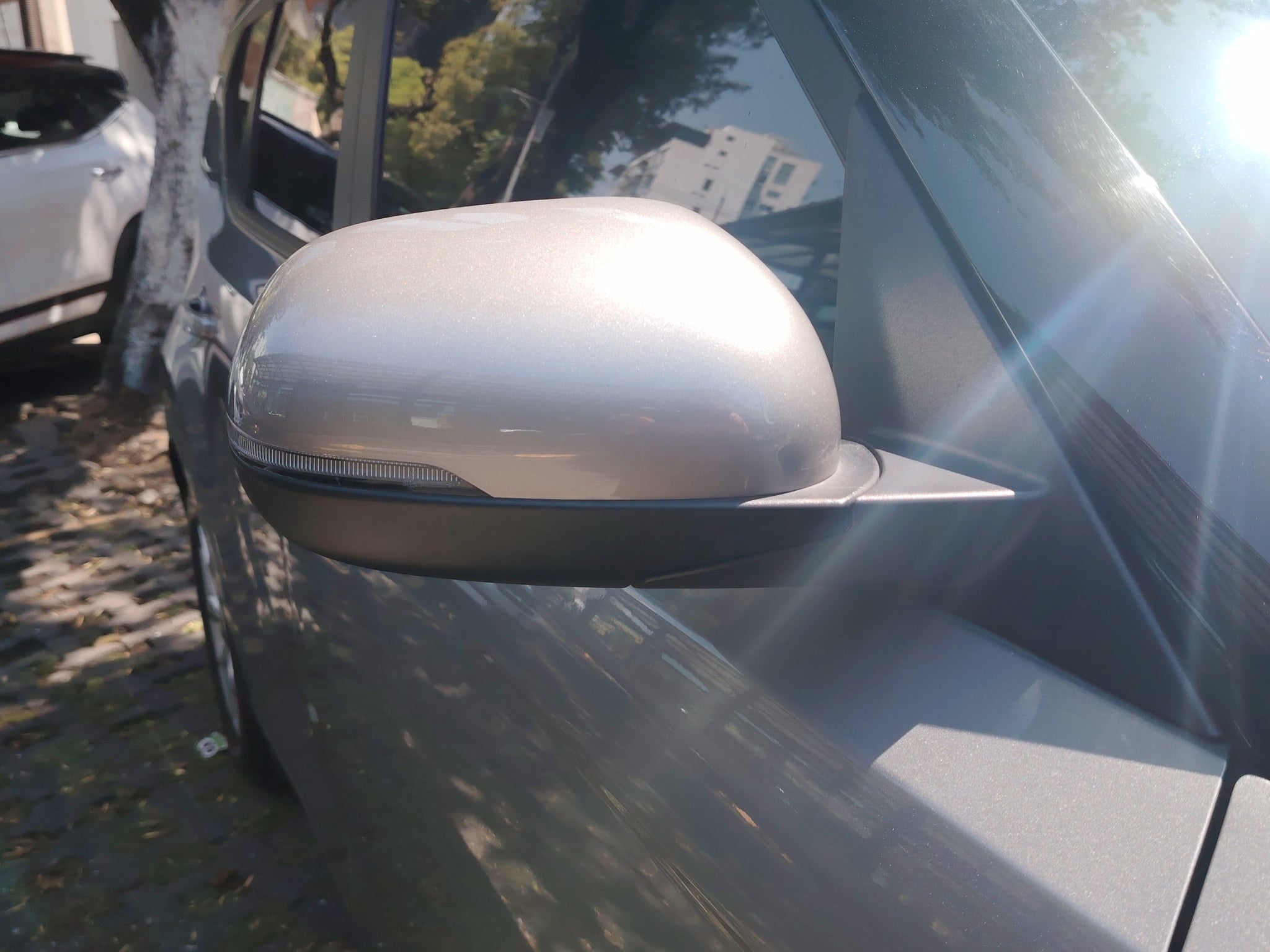 2023 Kia Soul 1.6 LX At