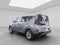 2023 Kia Soul 1.6 LX At