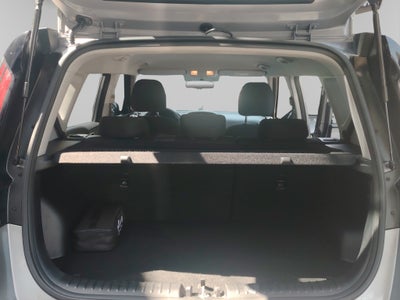 2023 Kia Soul 1.6 LX At