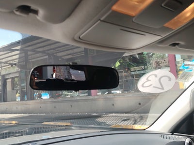 2023 Kia Soul 1.6 LX At