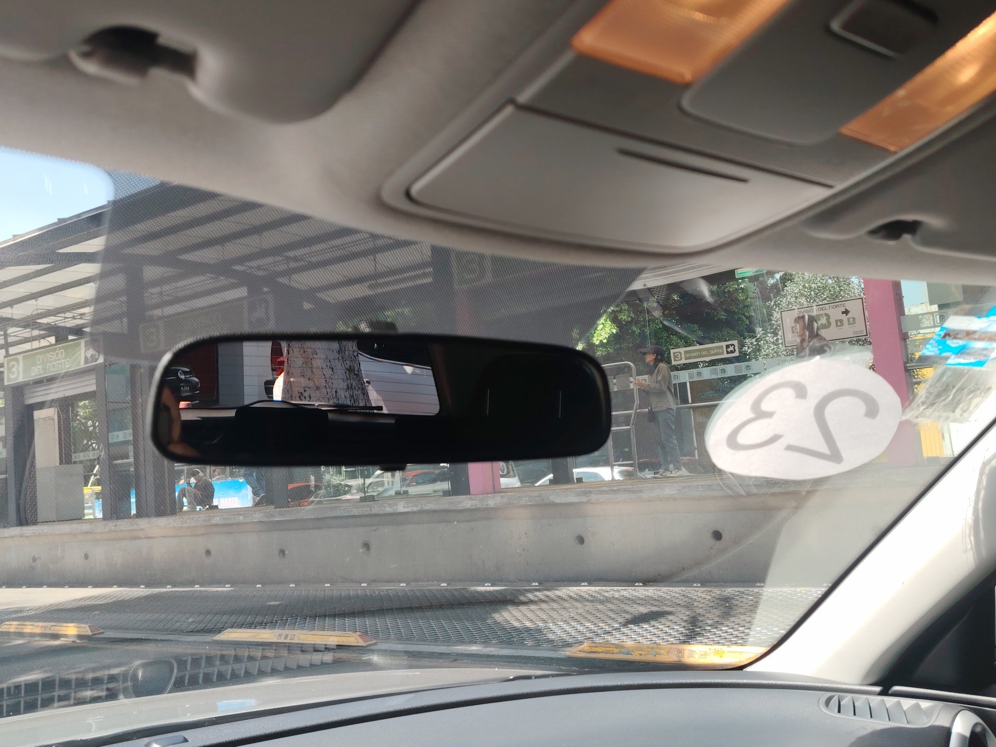 2023 Kia Soul 1.6 LX At