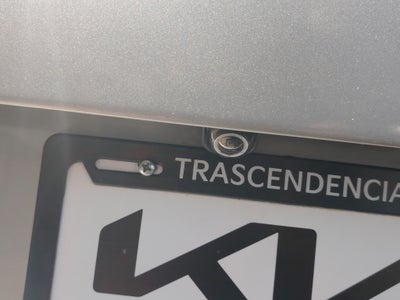 2023 Kia Soul 1.6 LX At