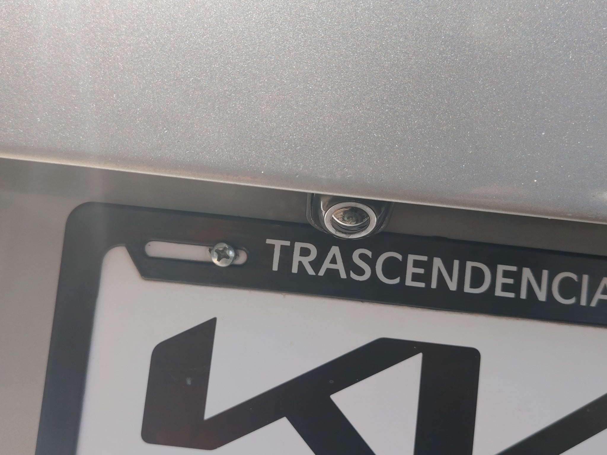 2023 Kia Soul 1.6 LX At