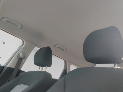 2023 Kia Soul 1.6 LX At