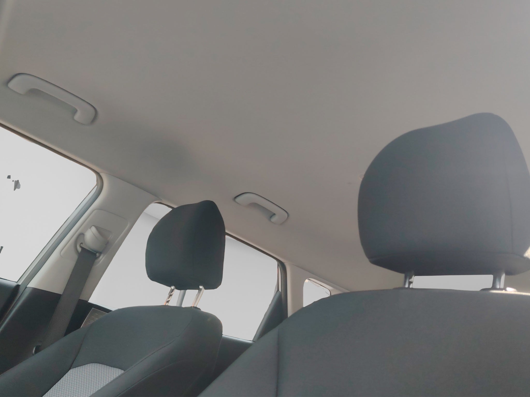 2023 Kia Soul 1.6 LX At