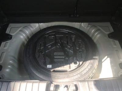 2023 Kia Soul 1.6 LX At