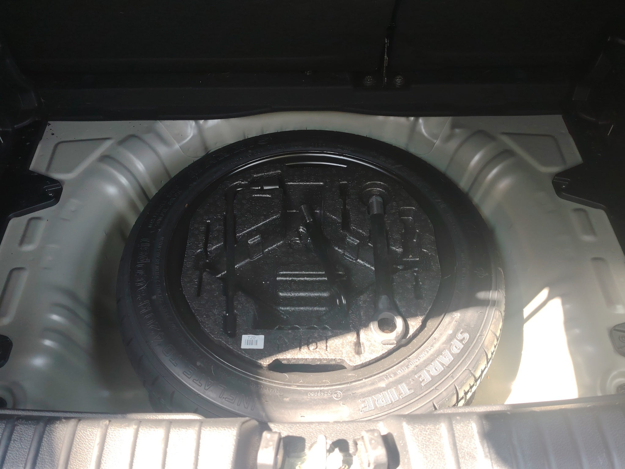 2023 Kia Soul 1.6 LX At