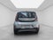 2023 Kia Soul 1.6 LX At