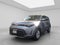2023 Kia Soul 1.6 LX At