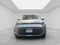 2023 Kia Soul 1.6 LX At