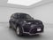 2023 Kia Soul 1.6 LX At