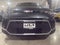 2023 Kia Soul 1.6 LX At