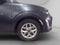 2023 Kia Soul 1.6 LX At