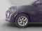 2023 Kia Soul 1.6 LX At