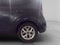 2023 Kia Soul 1.6 LX At