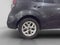2023 Kia Soul 1.6 LX At