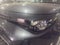 2023 Kia Soul 1.6 LX At
