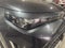 2023 Kia Soul 1.6 LX At