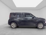 2023 Kia Soul 1.6 LX At