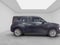 2023 Kia Soul 1.6 LX At