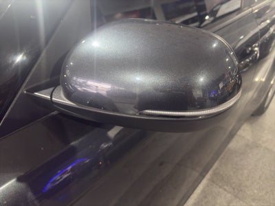 2023 Kia Soul 1.6 LX At