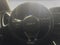 2023 Kia Soul 1.6 LX At