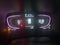 2023 Kia Soul 1.6 LX At