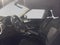 2023 Kia Soul 1.6 LX At