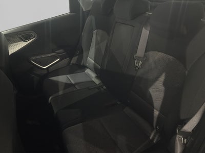 2023 Kia Soul 1.6 LX At