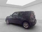 2023 Kia Soul 1.6 LX At