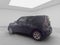 2023 Kia Soul 1.6 LX At