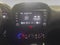 2023 Kia Soul 1.6 LX At
