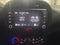 2023 Kia Soul 1.6 LX At