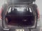 2023 Kia Soul 1.6 LX At
