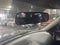 2023 Kia Soul 1.6 LX At